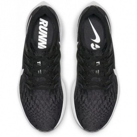 Кроссовки Adidas Air Zoom Pegasus 36