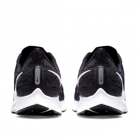 Кроссовки Adidas Air Zoom Pegasus 36