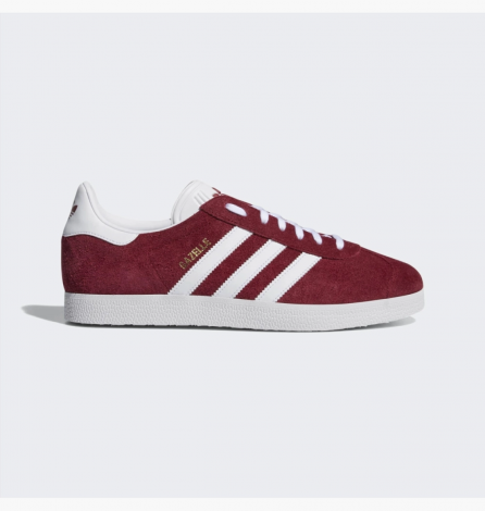 Кроссовки Adidas Gazelle
