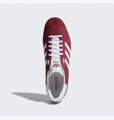 Кроссовки Adidas Gazelle