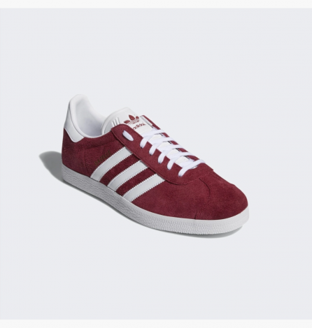 Кроссовки Adidas Gazelle