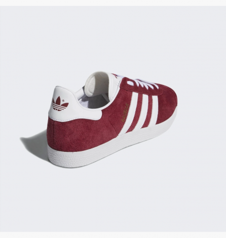 Кроссовки Adidas Gazelle