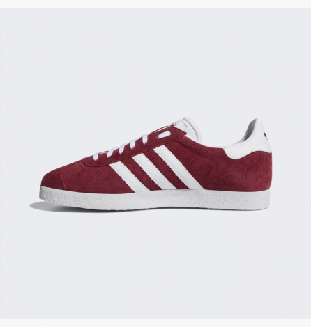 Кроссовки Adidas Gazelle