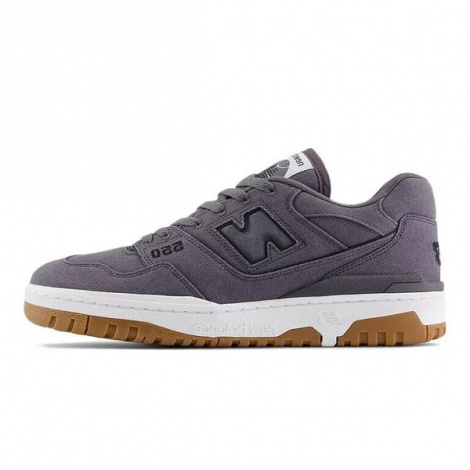 Кроссовки New Balance Violet