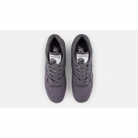 Кроссовки New Balance Violet
