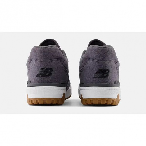 Кроссовки New Balance Violet