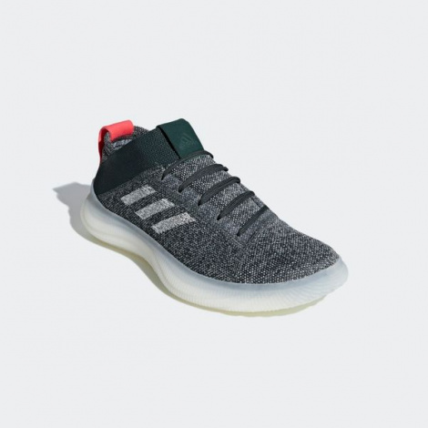 Кроссовки Adidas Pureboost Trainer Shoes