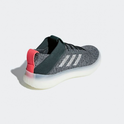Кроссовки Adidas Pureboost Trainer Shoes