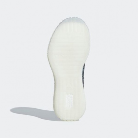 Кроссовки Adidas Pureboost Trainer Shoes