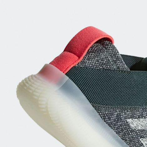 Кроссовки Adidas Pureboost Trainer Shoes