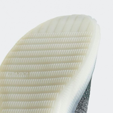 Кроссовки Adidas Pureboost Trainer Shoes