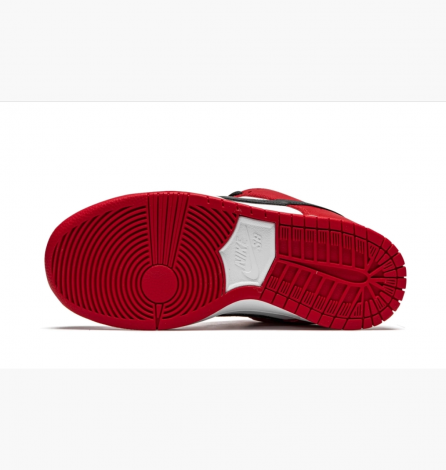 Кроссовки Nike Dunk Sb Pro