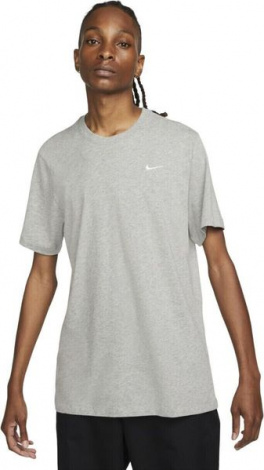 Футболка Nike Sportswear Swoosh