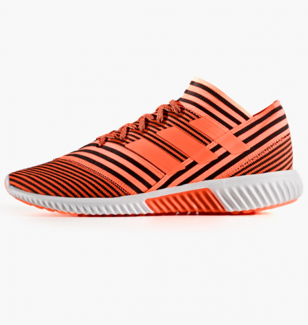 Футзалки Adidas Nemeziz 17.1 Tango Tr