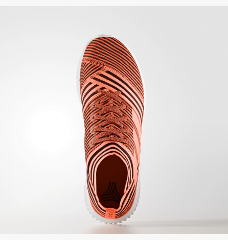Футзалки Adidas Nemeziz 17.1 Tango Tr