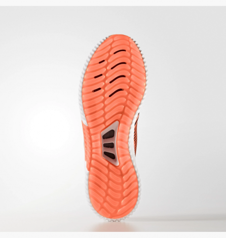 Футзалки Adidas Nemeziz 17.1 Tango Tr