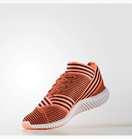 Футзалки Adidas Nemeziz 17.1 Tango Tr