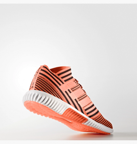 Футзалки Adidas Nemeziz 17.1 Tango Tr
