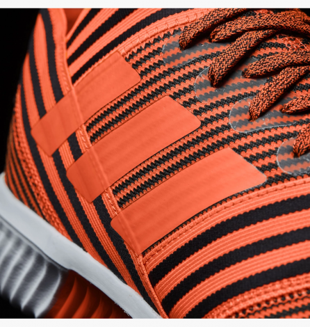 Футзалки Adidas Nemeziz 17.1 Tango Tr