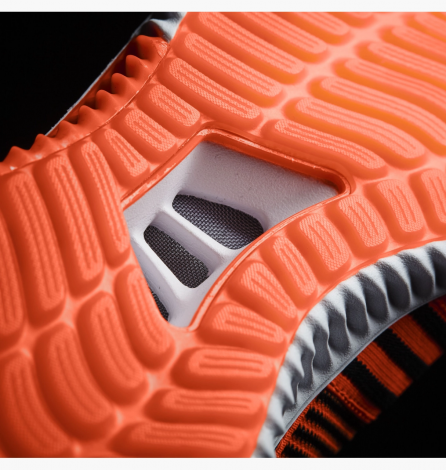 Футзалки Adidas Nemeziz 17.1 Tango Tr