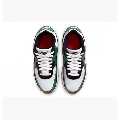 Кроссовки Nike Air Max 90 Gs