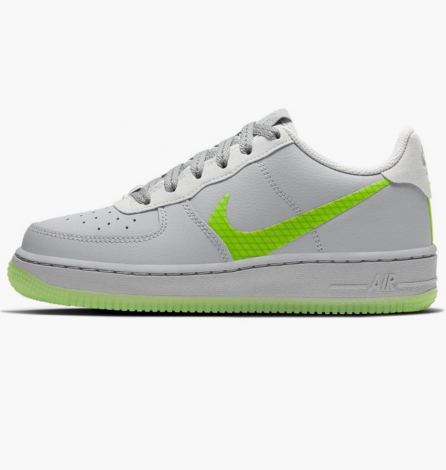 Кроссовки Женские Nike Air Force 1 Lv8