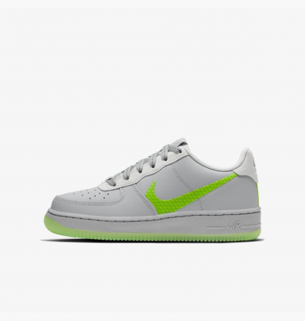 Кроссовки Женские Nike Air Force 1 Lv8