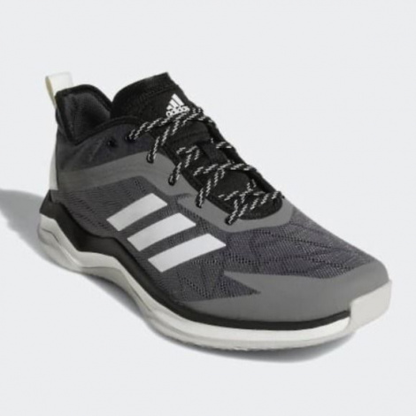 Кроссовки Adidas Speed Trainer 4