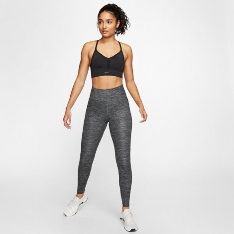 Топ Nike Indy Seamless Bra