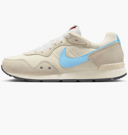 Кроссовки Nike Venture Runner