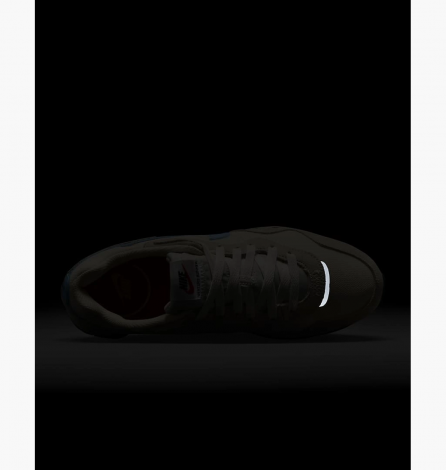 Кроссовки Nike Venture Runner