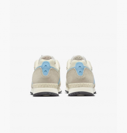 Кроссовки Nike Venture Runner