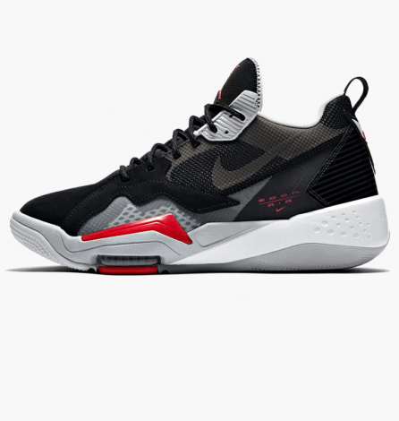 Кроссовки Jordan Zoom '92