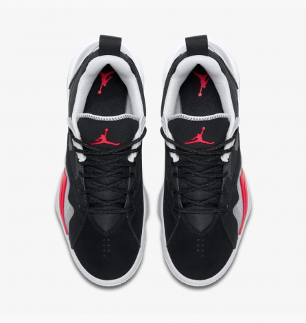 Кроссовки Jordan Zoom '92