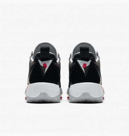 Кроссовки Jordan Zoom '92