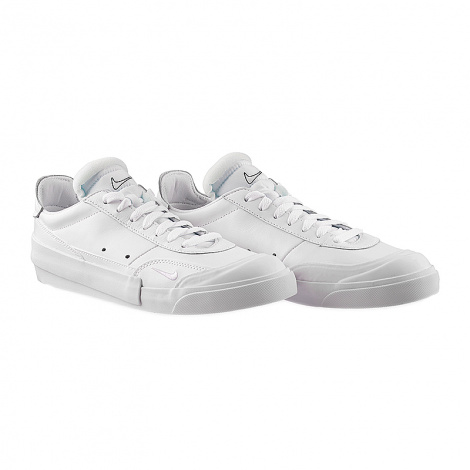 Кроссовки Nike Drop Type Lx