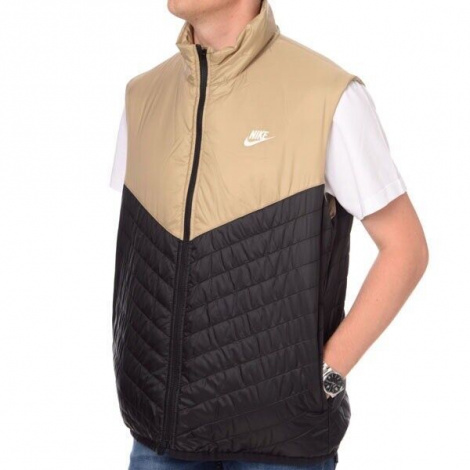 Жилетка Nike Tf Wr Midweight Vest