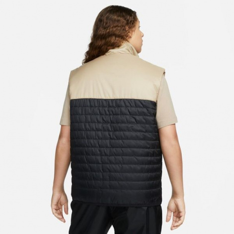 Жилетка Nike Tf Wr Midweight Vest
