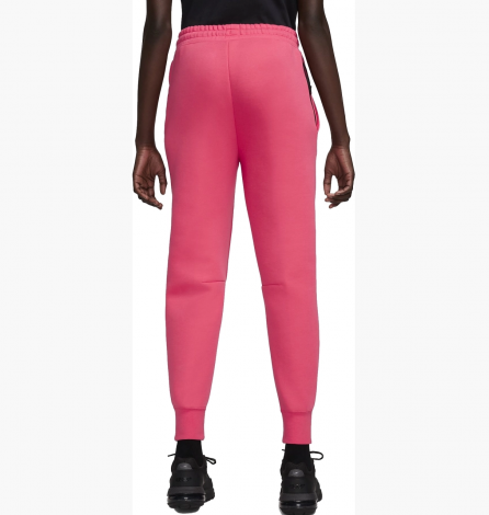 Брюки Nike W Nsw Tch Flc Jogger