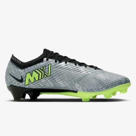Бутсы Nike Zoom Mercurial Vapor 15 Elite Xxv Fg