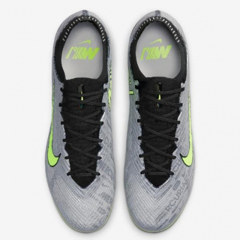 Бутсы Nike Zoom Mercurial Vapor 15 Elite Xxv Fg