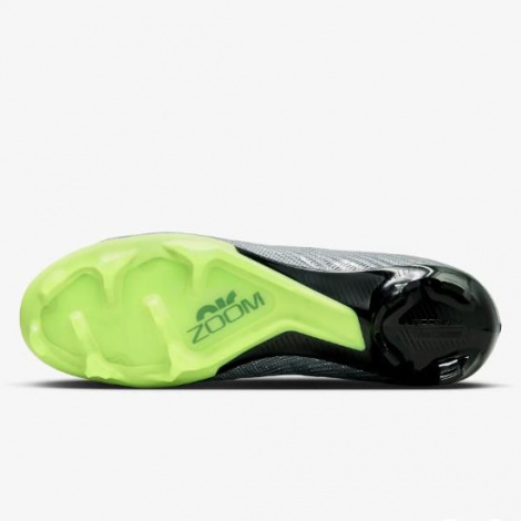 Бутсы Nike Zoom Mercurial Vapor 15 Elite Xxv Fg