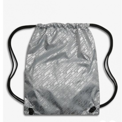 Бутсы Nike Zoom Mercurial Vapor 15 Elite Xxv Fg