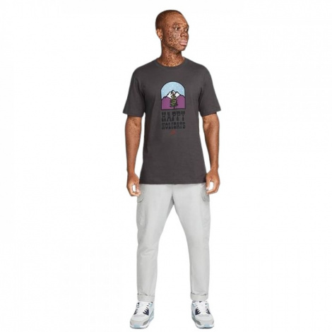 Футболка Nike Tee