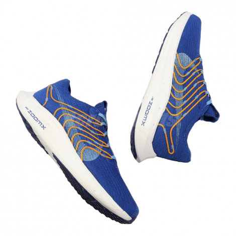 Кросівки Nike Pegasus Turbo