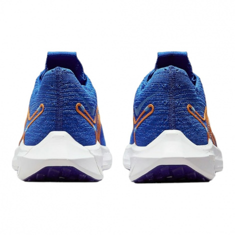 Кросівки Nike Pegasus Turbo