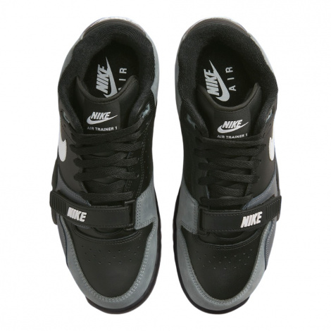 Кросівки Fd0808-001 Nike