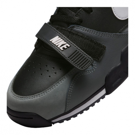 Кросівки Fd0808-001 Nike