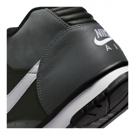 Кросівки Fd0808-001 Nike