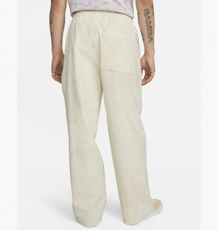 Брюки Nike Sb X Doyenne Skate Trousers Coconut Milk/Sesame